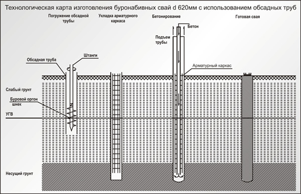 ogr_kotl_10